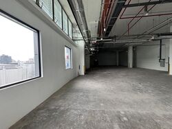 Jurong East MRT (D22), Warehouse #496581261